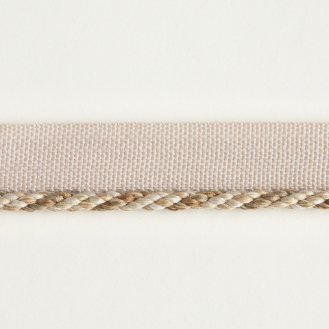 902 Flanged Cord