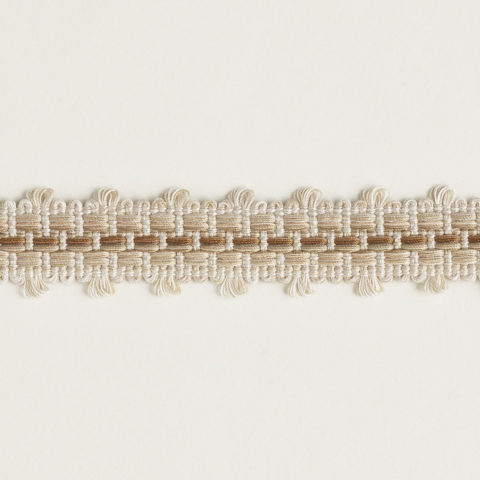 905 Narrow Braid