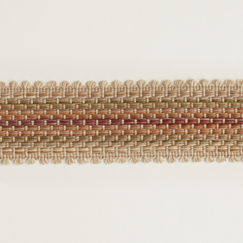 906 Wide Braid