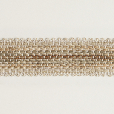 906 Wide Braid