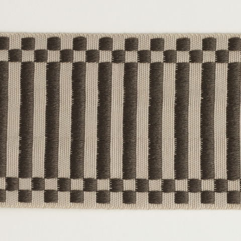 934 Jonty Braid