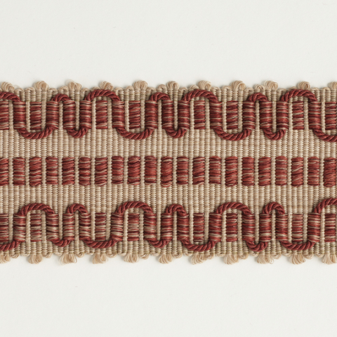 936 Fairfax Braid