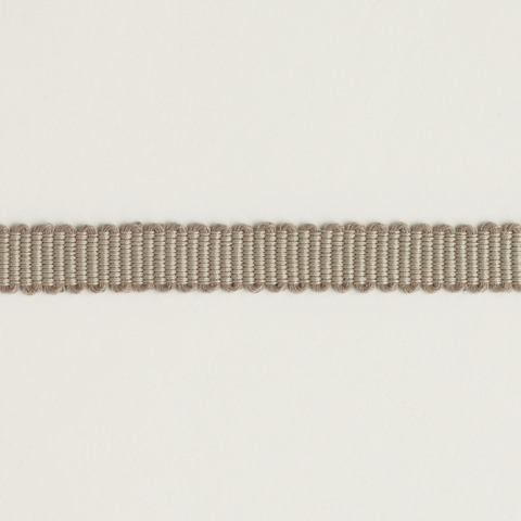 937 1cm Straight Edge Braid