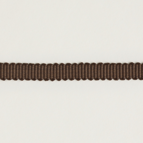 937 1cm Straight Edge Braid