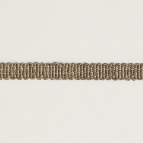 937 1cm Straight Edge Braid