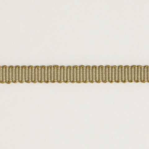 937 1cm Straight Edge Braid