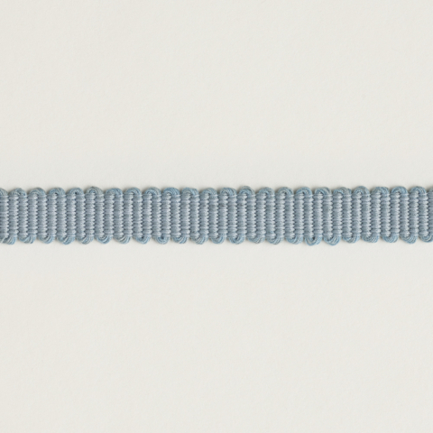 937 1cm Straight Edge Braid