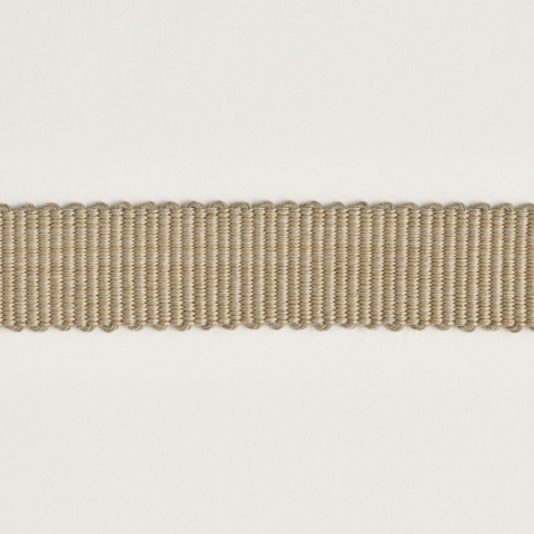 938 2cm Straight Edge Braid