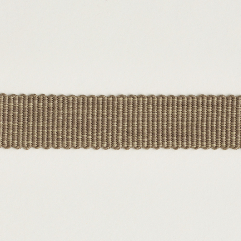 938 2cm Straight Edge Braid