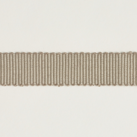938 2cm Straight Edge Braid