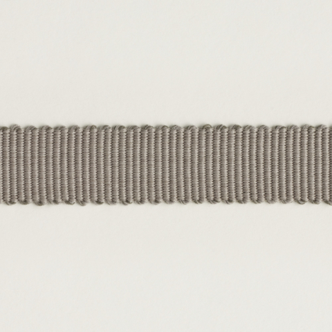 938 2cm Straight Edge Braid