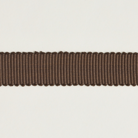 938 2cm Straight Edge Braid