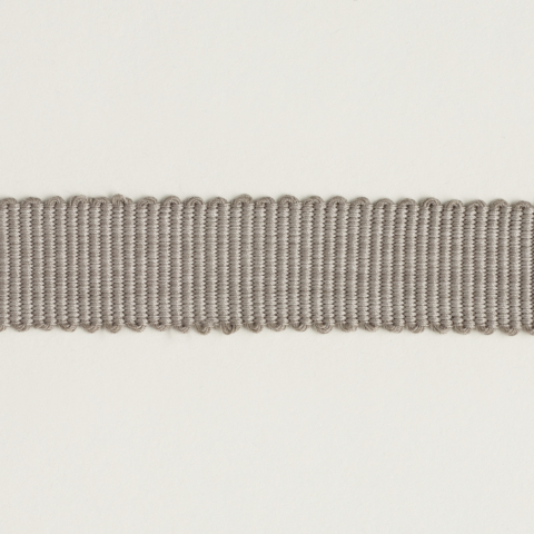 938 2cm Straight Edge Braid