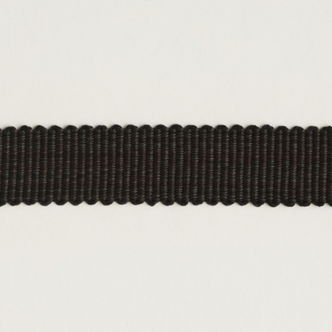 938 2cm Straight Edge Braid