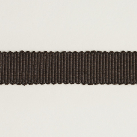 938 2cm Straight Edge Braid