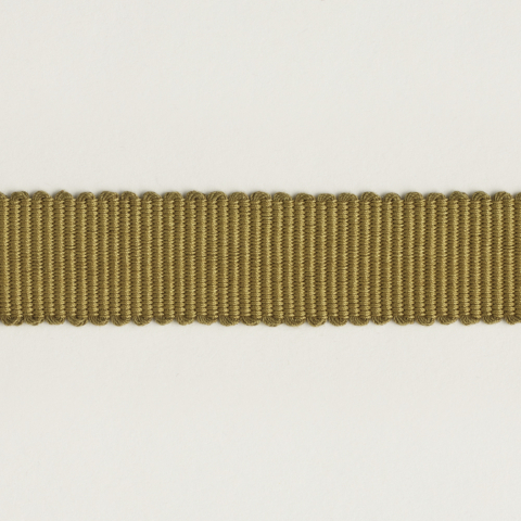938 2cm Straight Edge Braid