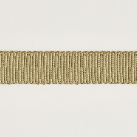 938 2cm Straight Edge Braid