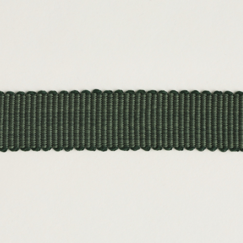 938 2cm Straight Edge Braid