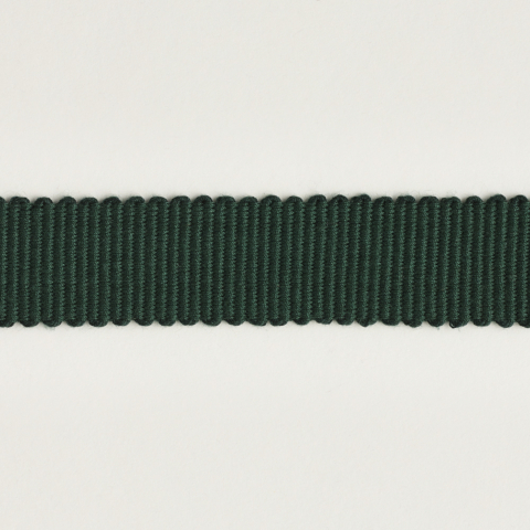 938 2cm Straight Edge Braid