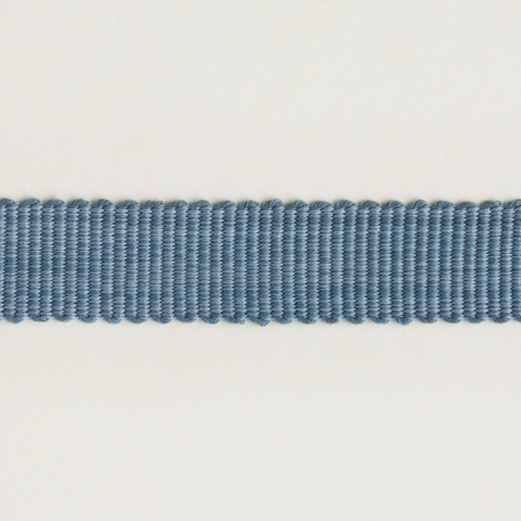 938 2cm Straight Edge Braid