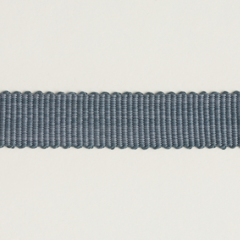 938 2cm Straight Edge Braid