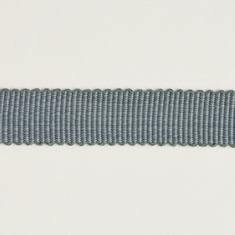 938 2cm Straight Edge Braid