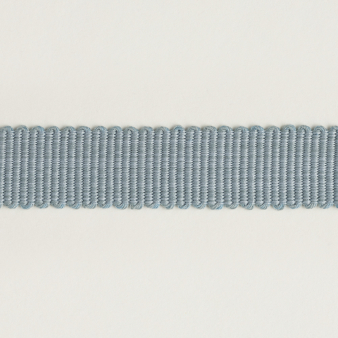 938 2cm Straight Edge Braid