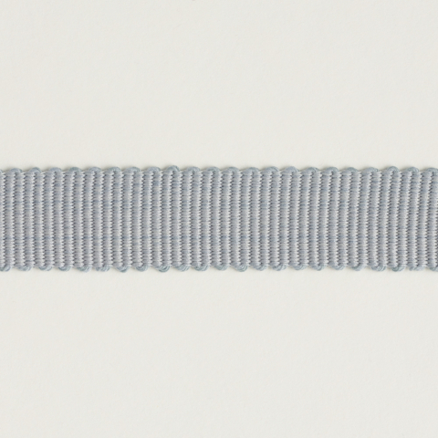 938 2cm Straight Edge Braid