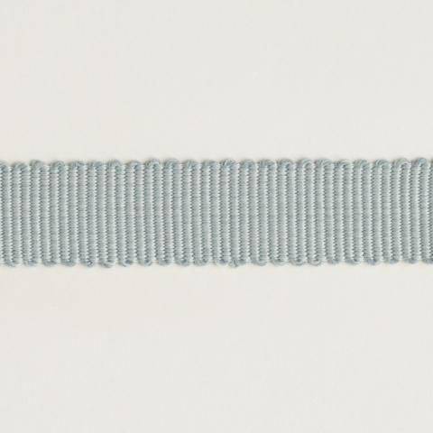 938 2cm Straight Edge Braid
