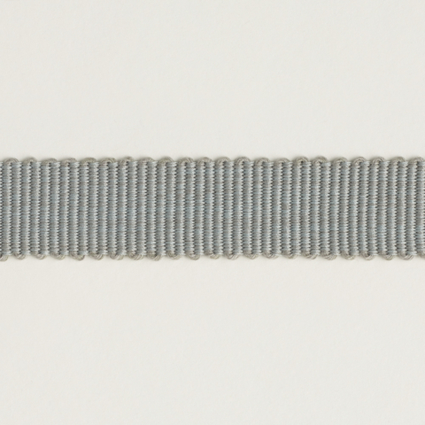 938 2cm Straight Edge Braid
