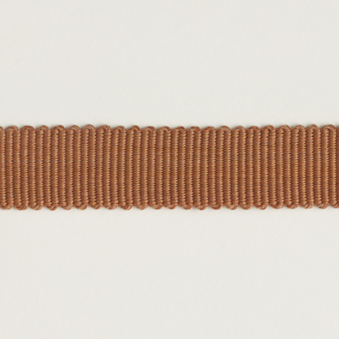 938 2cm Straight Edge Braid