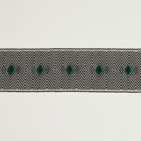 939 Lucy Braid