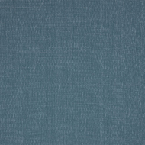 Pastural Linen