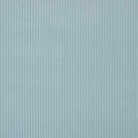 Glacier Mint