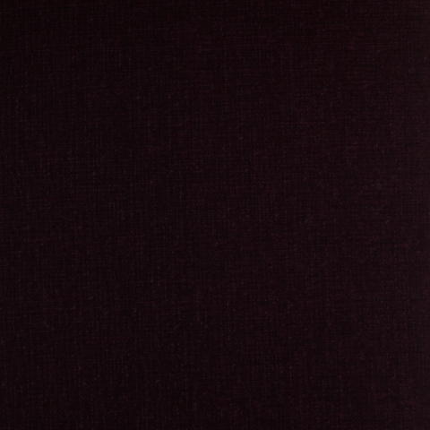 Mirage Mohair