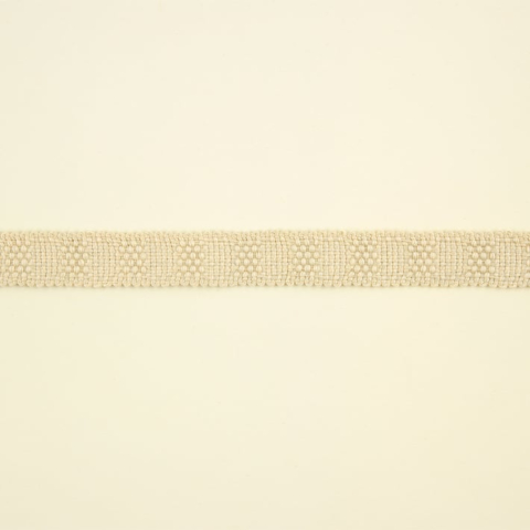 4005 Hopsack Braid