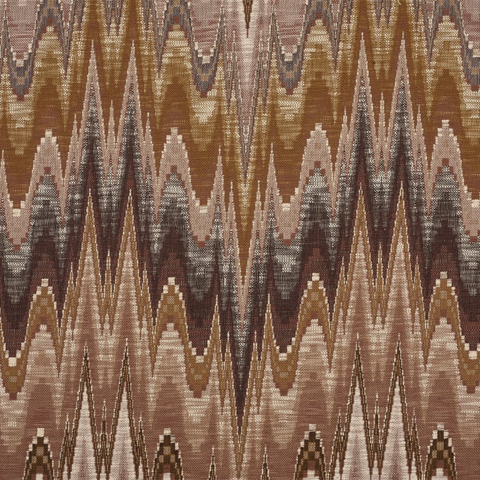 Backgammon