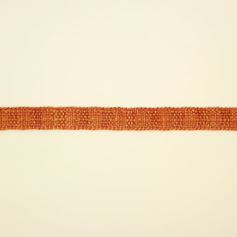 4005 Hopsack Braid