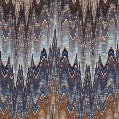 Backgammon