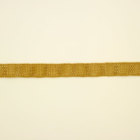 4005 Hopsack Braid