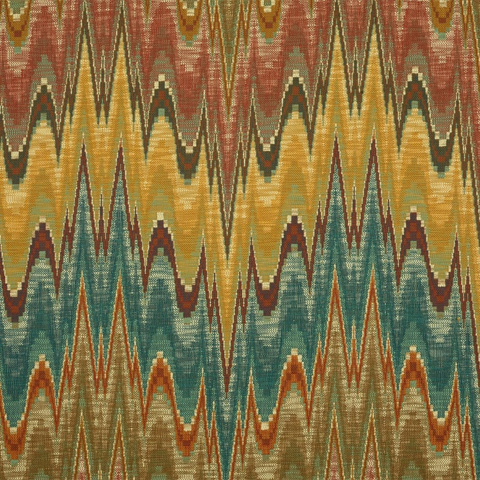 Backgammon