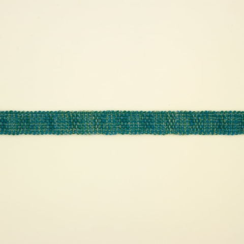 4005 Hopsack Braid