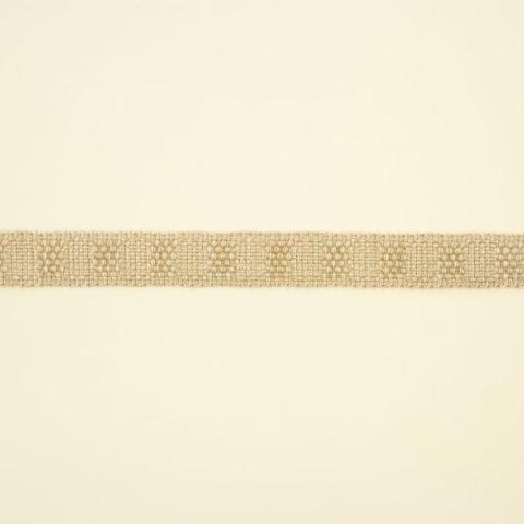 4005 Hopsack Braid