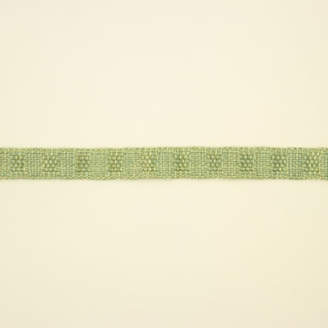 4005 Hopsack Braid