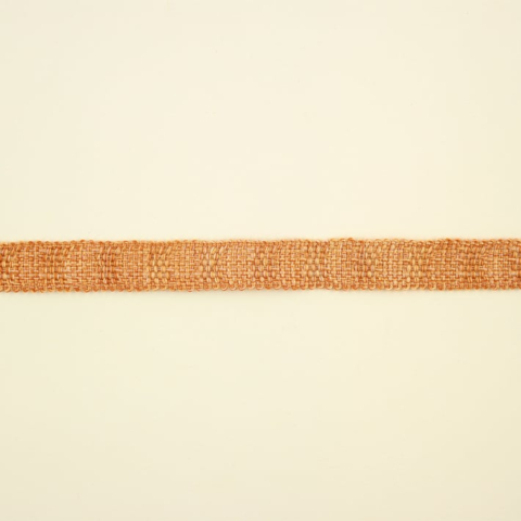 4005 Hopsack Braid