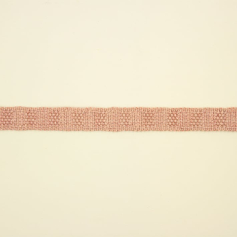 4005 Hopsack Braid