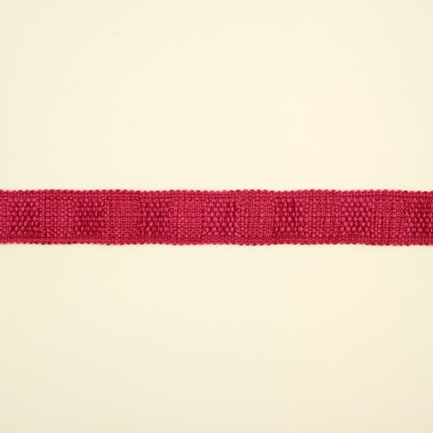 4005 Hopsack Braid