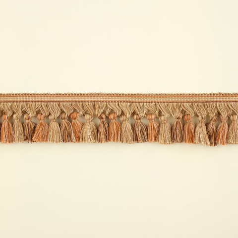 4004 Tassel Fringe