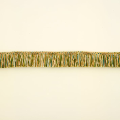 4003 Cut Ruche