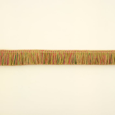 4003 Cut Ruche